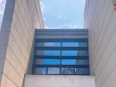 -湖南大学-中国书院博物馆