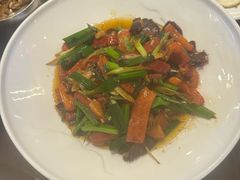 -潇湘华天大酒店-湘·悦美食街(芙蓉中路店)
