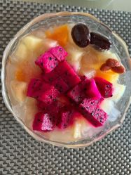 -巍阁高端月子会所