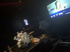 -黑桃K生日订制KTV