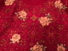 -春竹·微奥莱(北京西路店)