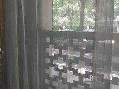 -清真·卡德尔大叔新疆主题餐厅(龙汇路店)