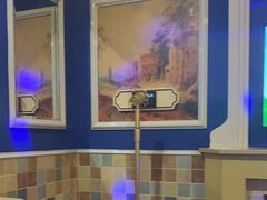 -铜锣湾KTV(木渎店)