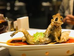 -徐记海鲜(南油永新汇店)