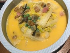 -额娘·春饼烤鸭(乐汇城店)
