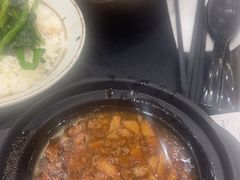-永和大王(北京站内一店)