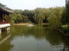 -华西村