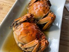 -听香·678茶铺(猛追湾店)