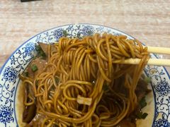 -西塘落锅面(罗星路店)