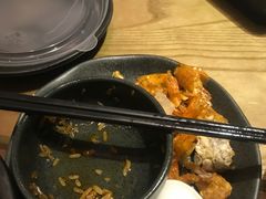 -榕意·川味之美(深业上城店)