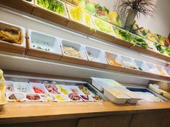 -许小树(国贸商城店)