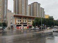 -金泉美食宫(金泉广场店)
