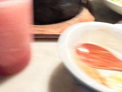 -桂满陇-锦绣江南(万象城店)