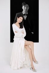 点击看大图 -太古映画婚纱摄影(天河店)