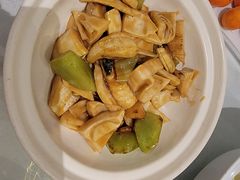 -眉州东坡(远洋未来广场店)