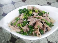 -鹰子捞化(古田支路店)