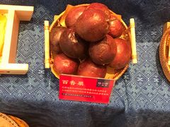 -桂小厨广西菜(航洋店)