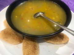 -双东酒店(东关街店)