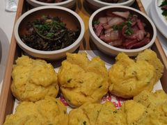 -三合园水饺(二马路店)