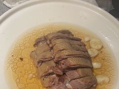 -春盛渔府(牛首山店)