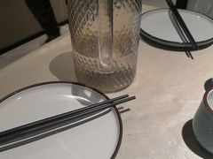 -长湘居(数码大厦店)