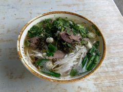 -王记老幺肥肠粉