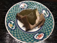 -橼舍鮨青木