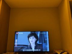 -长春香格里拉