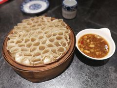 -晋美大掌柜(新建路店)