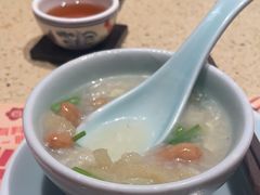 -点都德(长泰广场店)