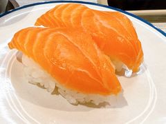 -滨寿司(汇金店)