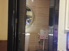 -金沙湾KTV(丽悦新天店)