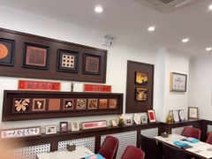 -小郭私房菜·海肠捞饭店(学士街店)