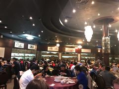 -鱼乐轩海鲜专门店