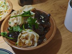 -九锅一堂酸菜鱼(学府凯德店)