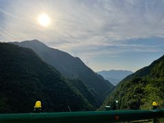 -敬亭山风景名胜区