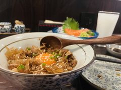 -哥哥の深夜食堂(红松东路店)