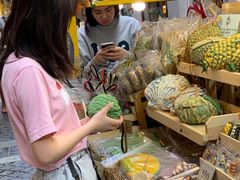 -宁曼路