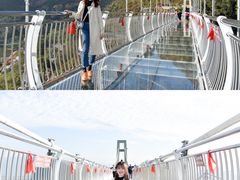 -宝晶宫旅游景区
