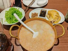 -苏小柳点心·手作小笼包(新世界新丸中心店)