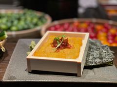 -三川·十酒Izakaya(南昌路店)