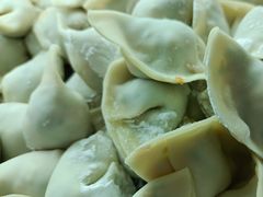 -炳记云饺(德政总店)