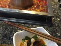 -李雪火锅食府(宽窄巷子总店)