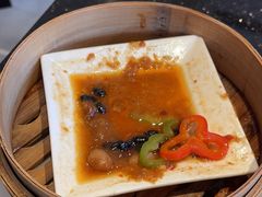 -新花城蟹粉馆(乌鲁木齐店)