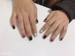 -糖·美学·美甲