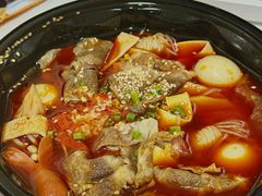 -阿婉贵州苗家酸汤鱼(梅林店)