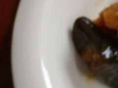 -小土豆北方菜馆(文慧园店)