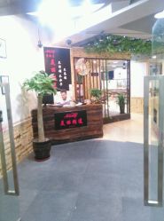 点击看大图 -镁连社·美联社