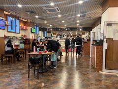 -凯宾美食廊Kempi Deli·凯宾斯基饭店(亮马桥路店)