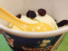 -西双版纳洲际度假酒店-海鲜傣味烧烤·侬香全日制餐厅